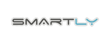 SmartLy SmartLy