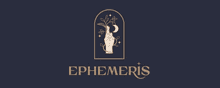 Ephemeris Ephemeris