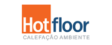 Hotfloor Hotfloor