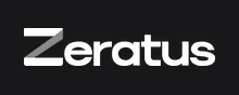 Zeratus Zeratus