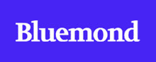 Bluemond Bluemond