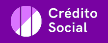 Crédito Social Crédito Social