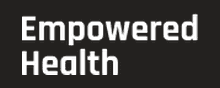 Empowered Health Empowered Health